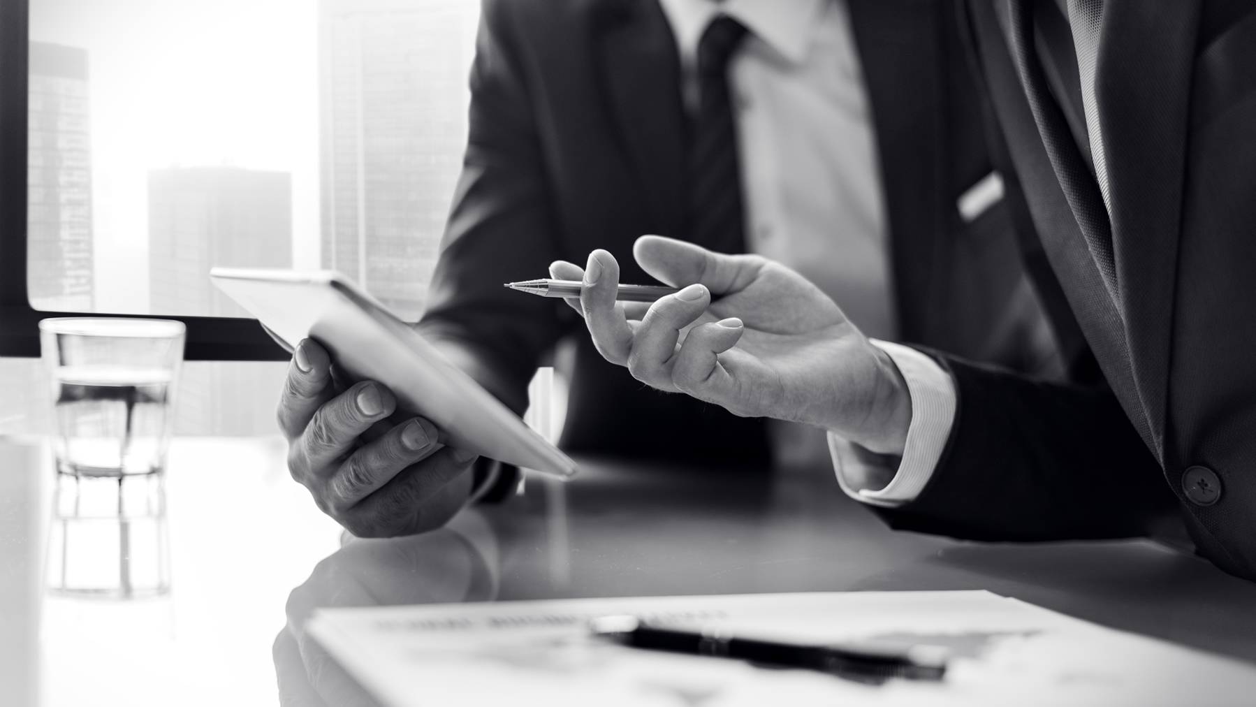 Firma Adınız Hakkında