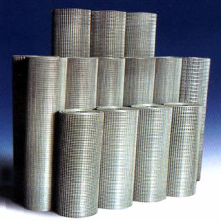 Çobanoğlu Tel Haber